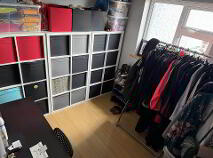 Photo 10 of 20 Sheehane, Roscrea