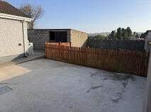 Photo 13 of 20 Sheehane, Roscrea