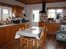 Photo 5 of 20 Sheehane, Roscrea