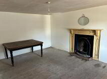 Photo 4 of Lackensillagh On 10.6 Acres, Aglish, Cappoquin