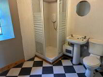 Photo 6 of Lackensillagh On 10.6 Acres, Aglish, Cappoquin