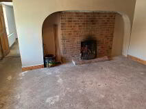 Photo 3 of Lackensillagh On 10.6 Acres, Aglish, Cappoquin