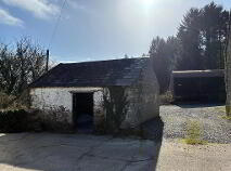 Photo 12 of Lackensillagh On 10.6 Acres, Aglish, Cappoquin