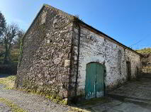 Photo 11 of Lackensillagh On 10.6 Acres, Aglish, Cappoquin