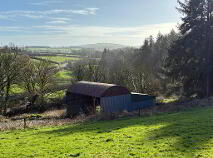 Photo 16 of Lackensillagh On 10.6 Acres, Aglish, Cappoquin