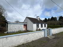 Photo 2 of Kilcash, Clonmel