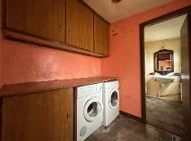 Photo 6 of Kilcash, Clonmel