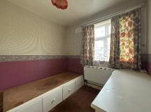 Photo 8 of Kilcash, Clonmel