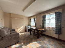 Photo 5 of Kilcash, Clonmel