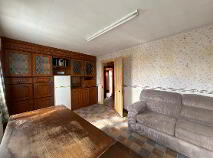 Photo 4 of Kilcash, Clonmel