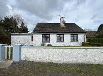 Photo 1 of Kilcash, Clonmel