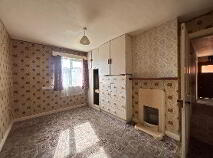 Photo 10 of Kilcash, Clonmel