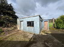 Photo 12 of Kilcash, Clonmel