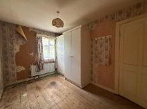 Photo 9 of Kilcash, Clonmel