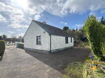 Photo 11 of Kilcash, Clonmel