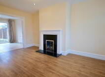 Photo 3 of 9 Drominbeg, Rhebogue, Limerick