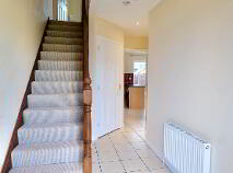 Photo 2 of 9 Drominbeg, Rhebogue, Limerick