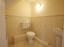 Photo 6 of 9 Drominbeg, Rhebogue, Limerick