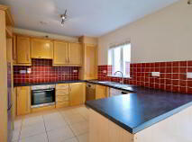 Photo 4 of 9 Drominbeg, Rhebogue, Limerick