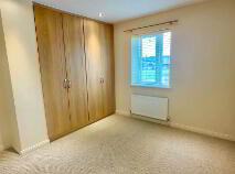 Photo 8 of 9 Drominbeg, Rhebogue, Limerick