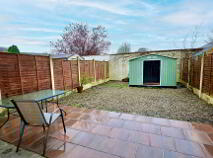 Photo 13 of 9 Drominbeg, Rhebogue, Limerick