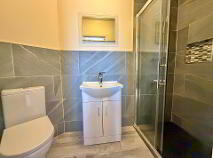 Photo 9 of 9 Drominbeg, Rhebogue, Limerick