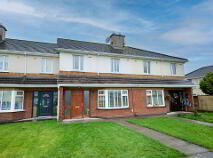 Photo 1 of 9 Drominbeg, Limerick