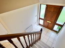 Photo 8 of 9 Drominbeg, Limerick