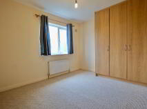 Photo 9 of 9 Drominbeg, Limerick