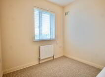 Photo 13 of 9 Drominbeg, Limerick