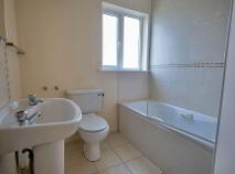 Photo 14 of 9 Drominbeg, Limerick