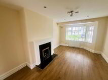 Photo 3 of 9 Drominbeg, Limerick