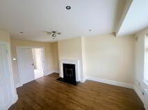 Photo 4 of 9 Drominbeg, Limerick