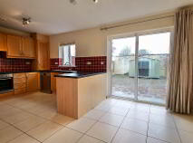 Photo 5 of 9 Drominbeg, Limerick