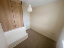 Photo 12 of 9 Drominbeg, Limerick