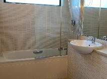 Photo 14 of 1c The Ash, Avenue, Countess Road, Killarney