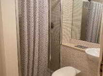 Photo 17 of 1c The Ash, Avenue, Countess Road, Killarney