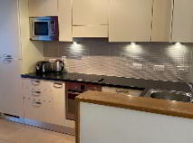 Photo 9 of 1c The Ash, Avenue, Countess Road, Killarney