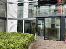 Photo 18 of 1c The Ash, Avenue, Countess Road, Killarney