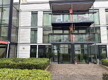 Photo 1 of 1c The Ash, Avenue, Countess Road, Killarney