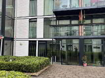 Photo 19 of 1c The Ash, Avenue, Countess Road, Killarney