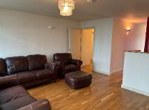 Photo 3 of 1c The Ash, Avenue, Countess Road, Killarney