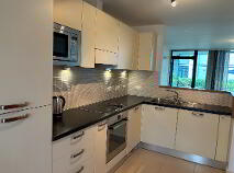 Photo 7 of 1c The Ash, Avenue, Countess Road, Killarney