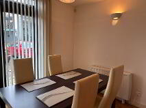 Photo 5 of 1c The Ash, Avenue, Countess Road, Killarney