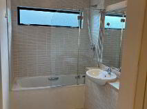 Photo 16 of 1c The Ash, Avenue, Countess Road, Killarney