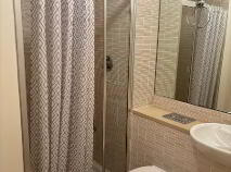 Photo 15 of 1c The Ash, Avenue, Countess Road, Killarney