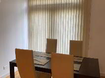 Photo 6 of 1c The Ash, Avenue, Countess Road, Killarney