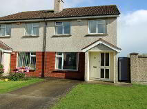 Photo 1 of 22 Brookwood Lawns, Red Barns Road, Dundalk