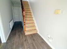 Photo 2 of 22 Brookwood Lawns, Red Barns Road, Dundalk