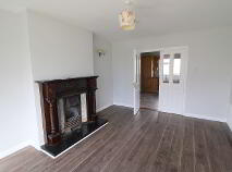 Photo 3 of 22 Brookwood Lawns, Red Barns Road, Dundalk